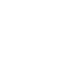 ハートのマーク3